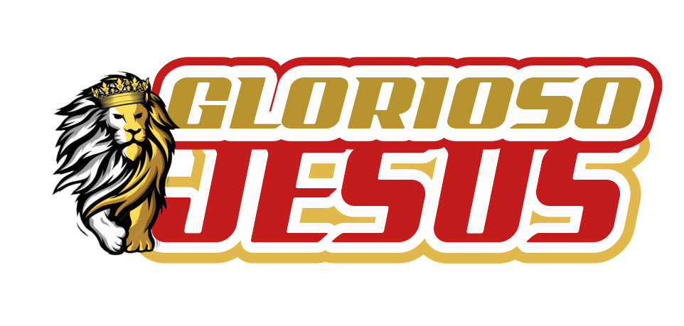 Cidade Manchete Online (Notícias do Brasil)